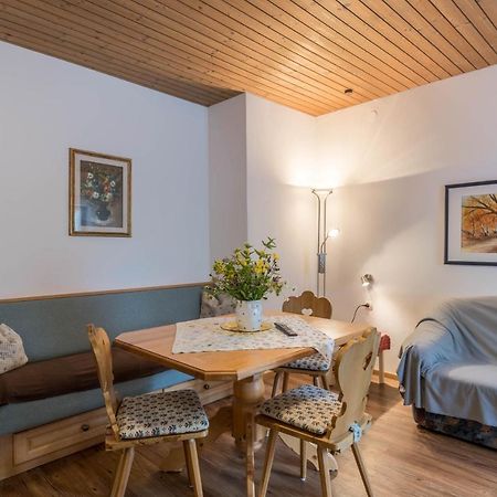 Ferienwohnung Foerchensee Руполдинг Екстериор снимка