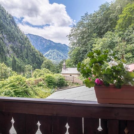 Ferienwohnung Foerchensee Руполдинг Екстериор снимка