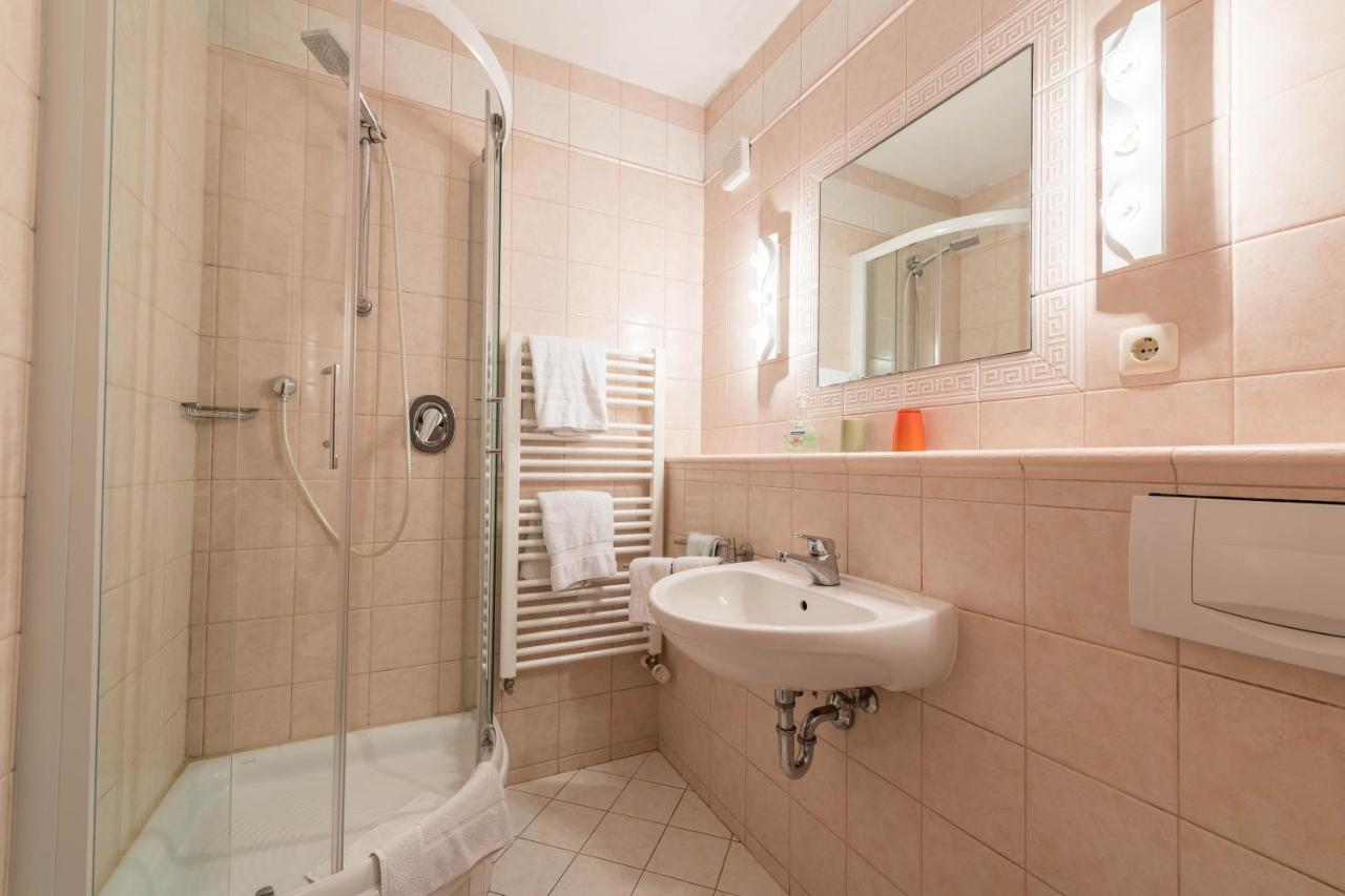 Ferienwohnung Foerchensee Руполдинг Екстериор снимка